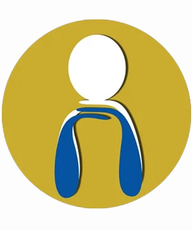 Que faire immédiatement après un sinistre ?