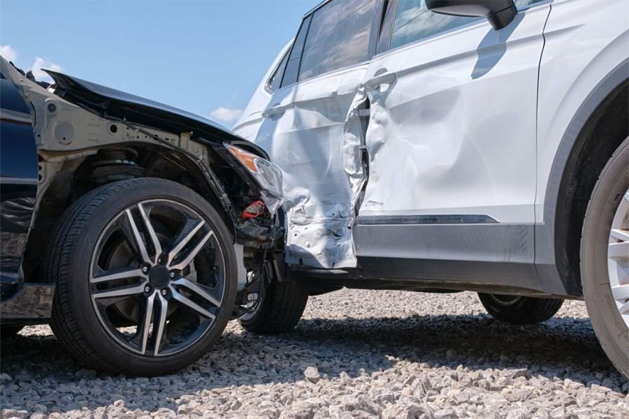 Assurance Automobile Serenity SA