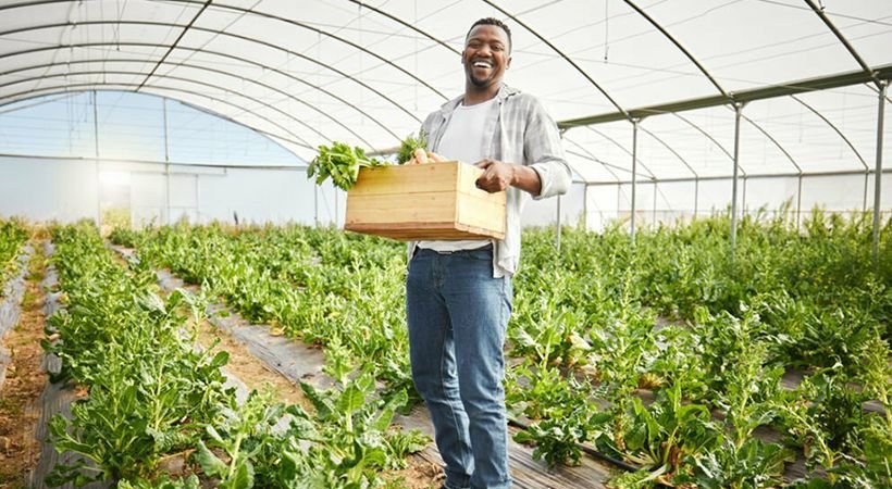 Assurance Multi-périls Agricole