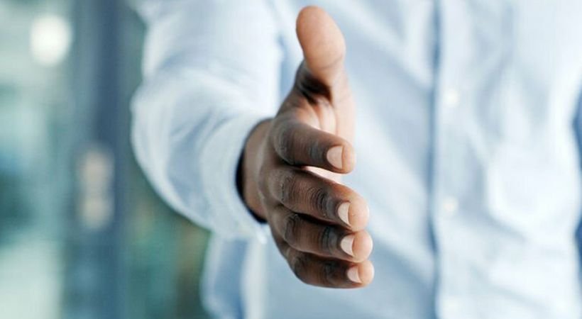 Responsabilité Civile Serenity SA