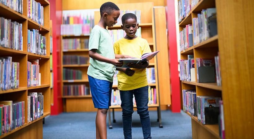Assurance Risques Scolaires Serenity SA