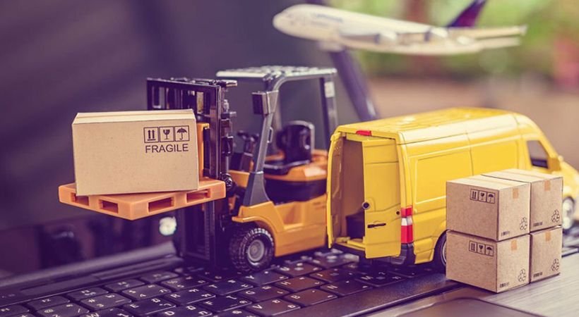 Assurance Transport Serenity SA